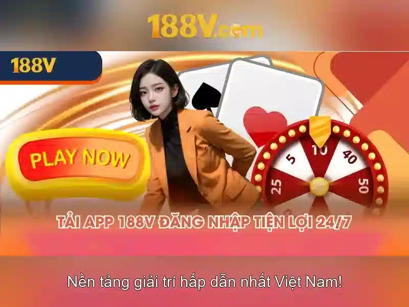 188v: một khía cạnh của thế giới số