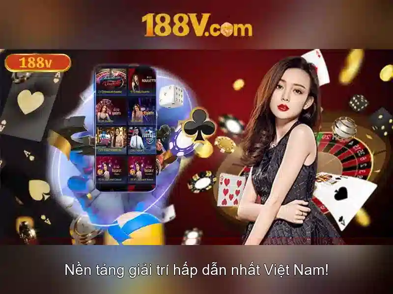 Hiểu về điện áp 188V và các ứng dụng của nó