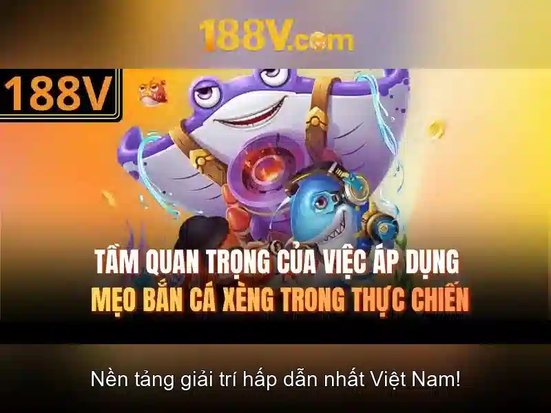 Nguồn gốc và ý nghĩa của 188v