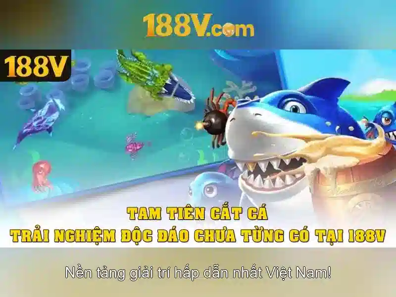 Nguồn gốc và ý nghĩa