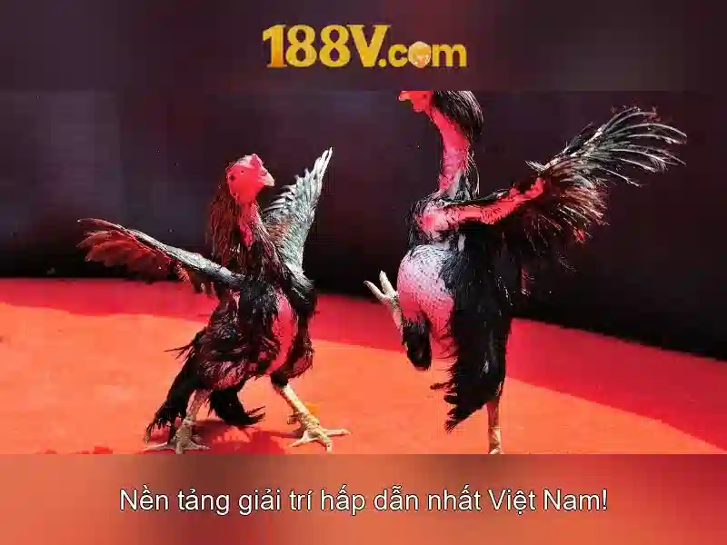 Cấu trúc và nguồn gốc của 188v
