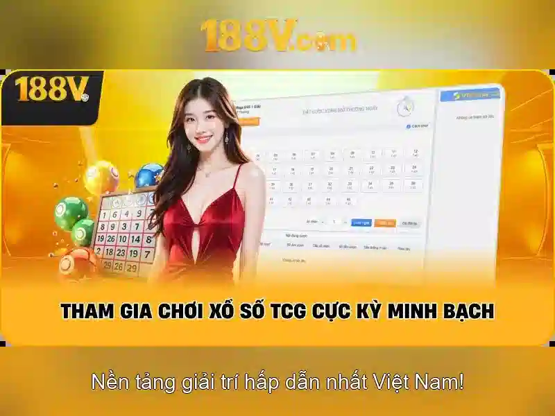Khám phá 188V: Con số, điện áp và câu chuyện của nó