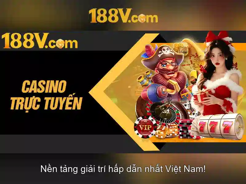 Các ứng dụng tiềm năng của 188v trong đời sống