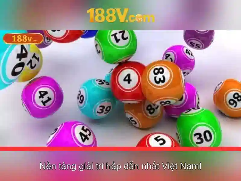 188v: một khái niệm cho công nghệ và nghệ thuật tương lai