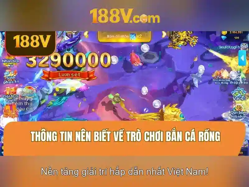 Ung dung thuc te va canh bao