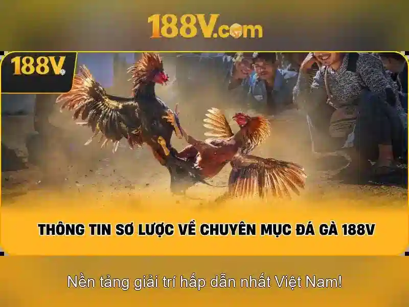 Ứng dụng thực tế trong công nghiệp