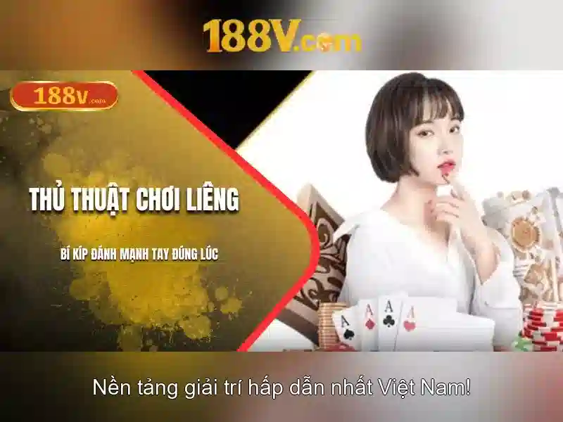 188v: Thành phố công nghệ tương lai và sự tham gia của cộng đồng