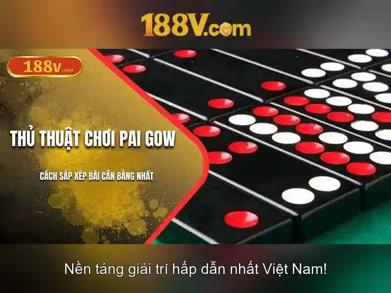 bắn cá 188v - trải nghiệm đỉnh cao với 188v battery và link dự phòng