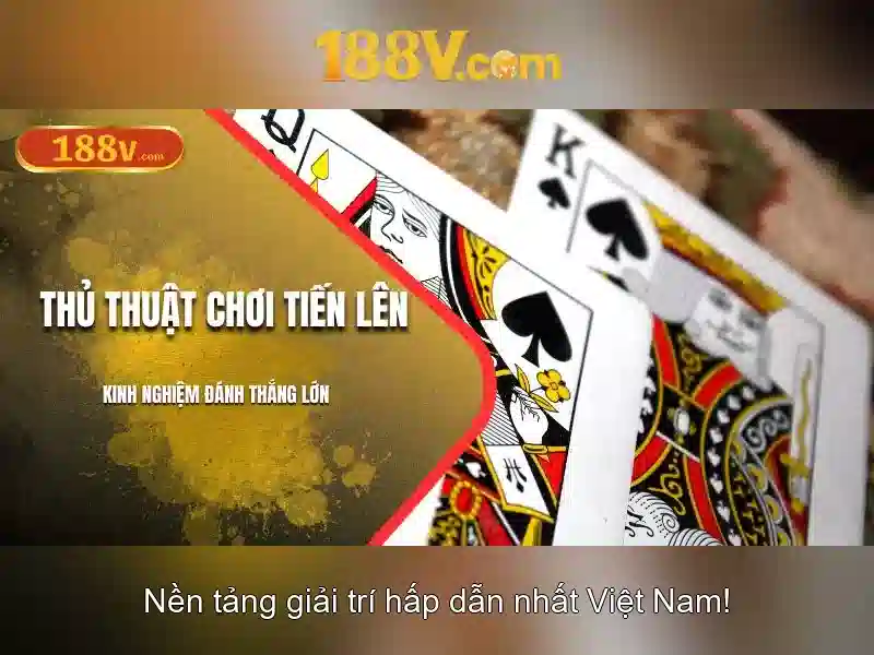 Ứng dụng trong công nghiệp