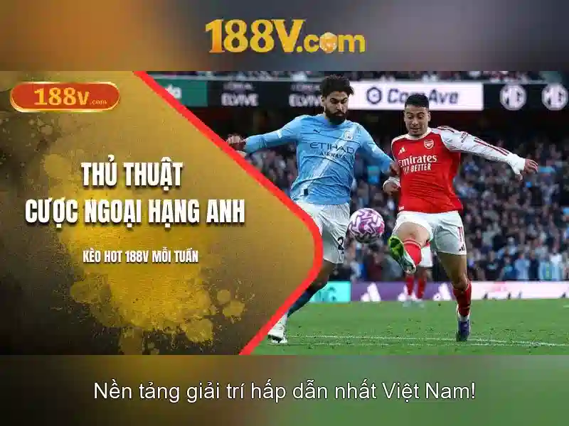 188v com – Cầu nối công nghệ và trải nghiệm số