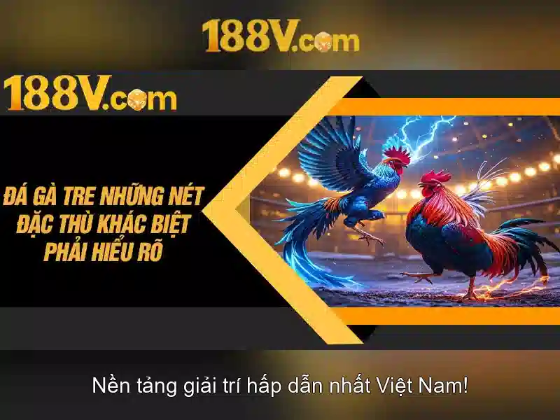 188V: Điện áp và ứng dụng của nó