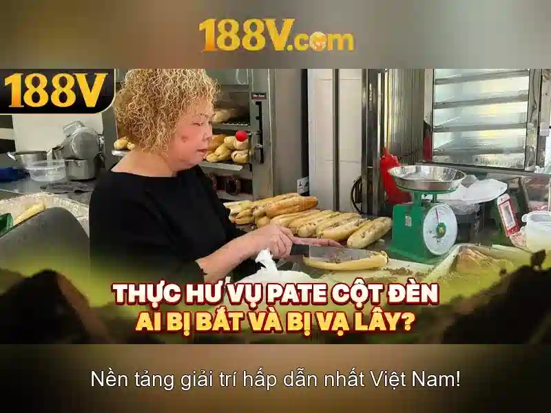 188v ios: Trải nghiệm và đánh giá chi tiết