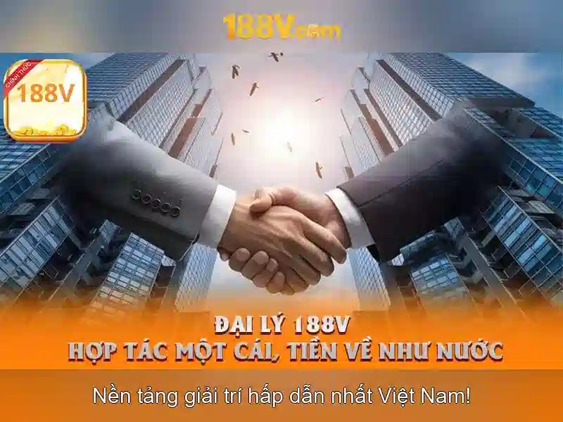 188v: Khám phá một khái niệm liên quan đến điện áp