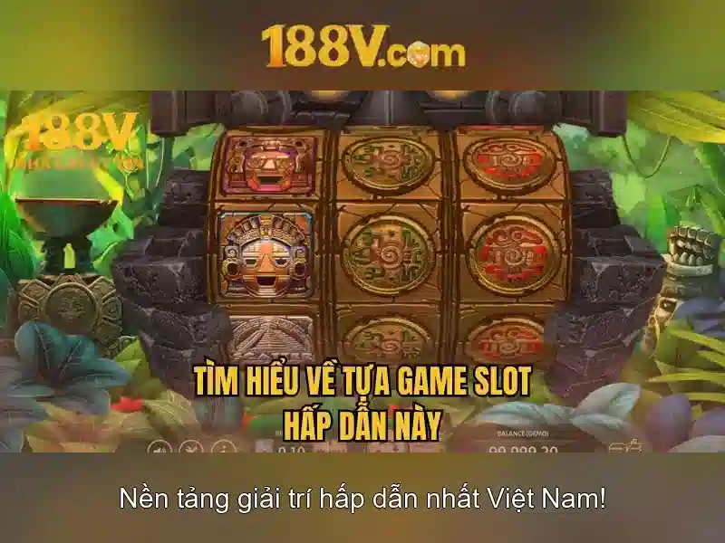 Nguồn gốc và ý nghĩa của 188v