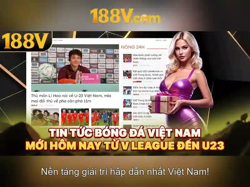 Đọc và đo điện áp 188V