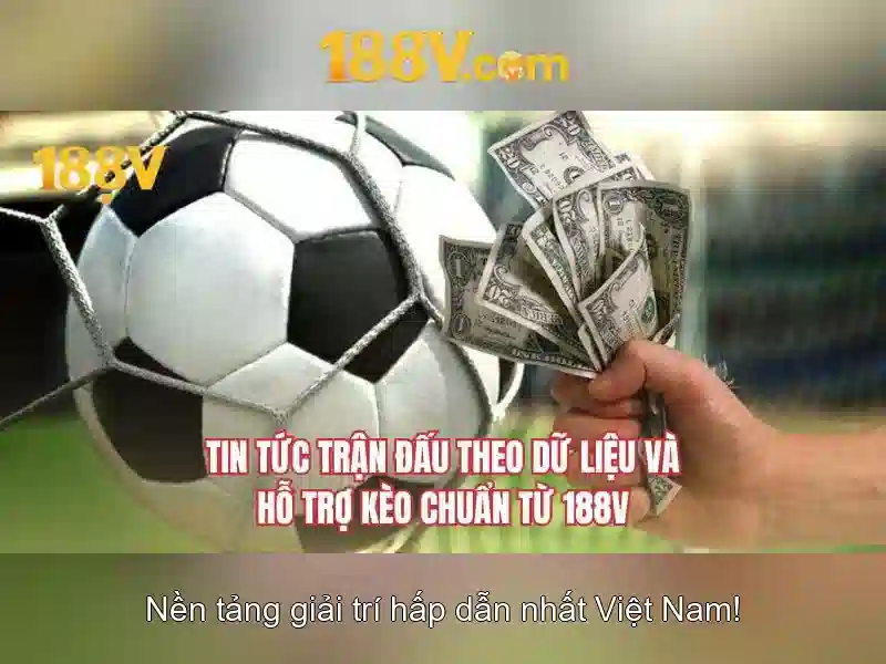 Khái niệm 188v