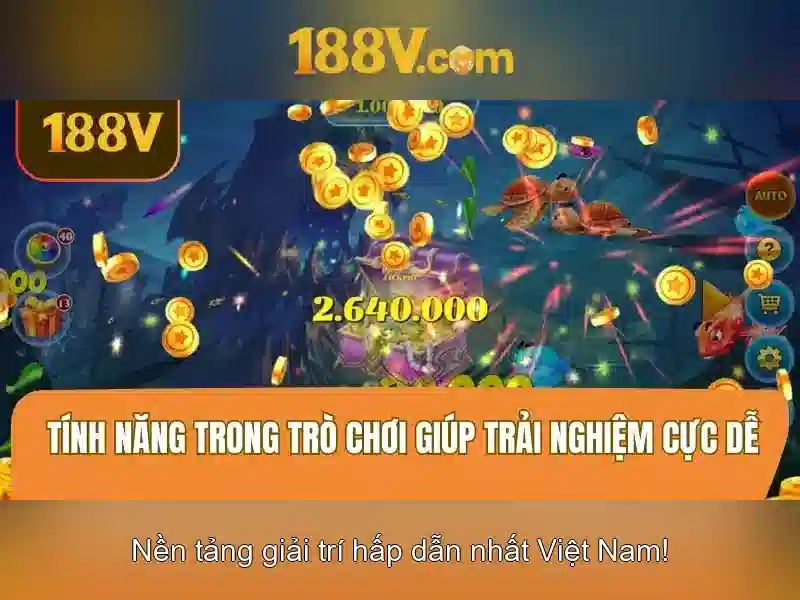 Khám phá 188V: Hiểu về điện áp 188V và ứng dụng của nó