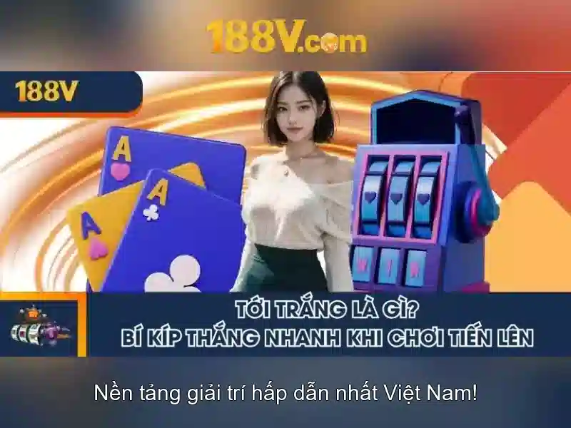 Lịch sử và nguồn gốc