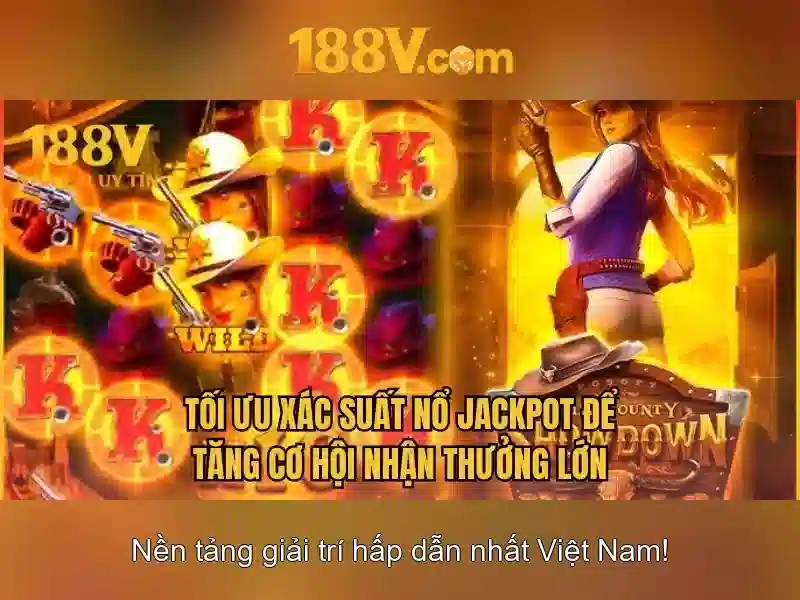 188v: định nghĩa, ứng dụng và an toàn