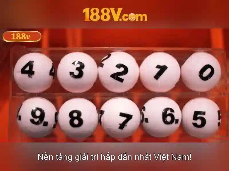 An toàn khi làm việc với điện áp 188 V