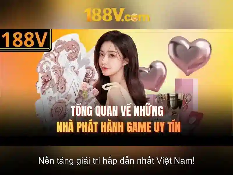 Giới thiệu về điện áp 188V