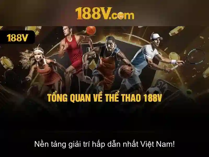 Điện áp 188 V: khái niệm và ứng dụng