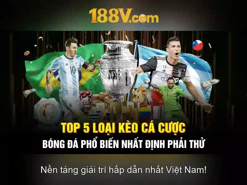 188V: Tổng quan về điện áp 188V và ứng dụng