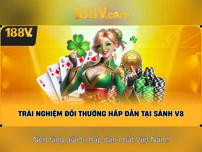 Nguồn cung cấp và biến đổi điện áp