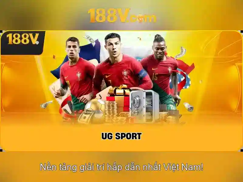 Tương lai của 188v: thách thức và cơ hội
