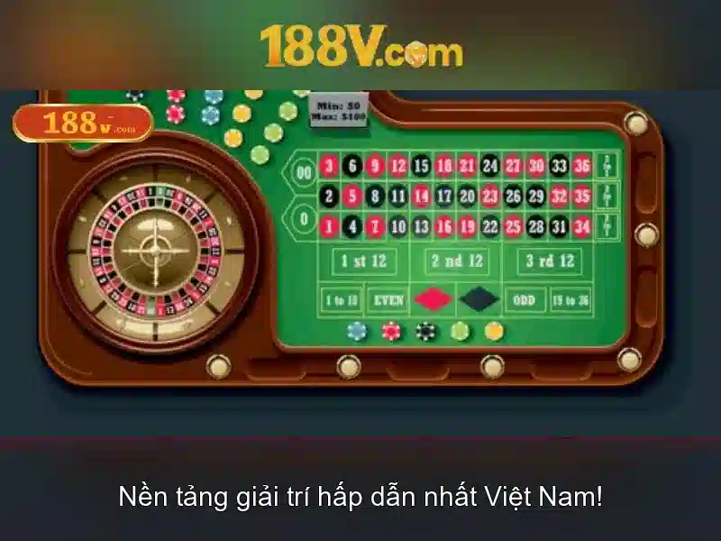 Nguồn gốc của mức điện áp 188v