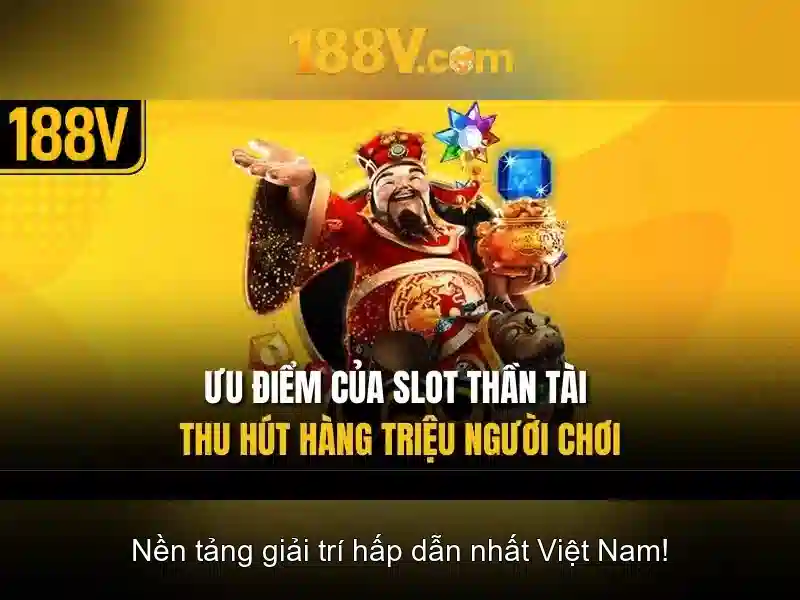 188v: một hành trình sáng tạo giữa số và chữ
