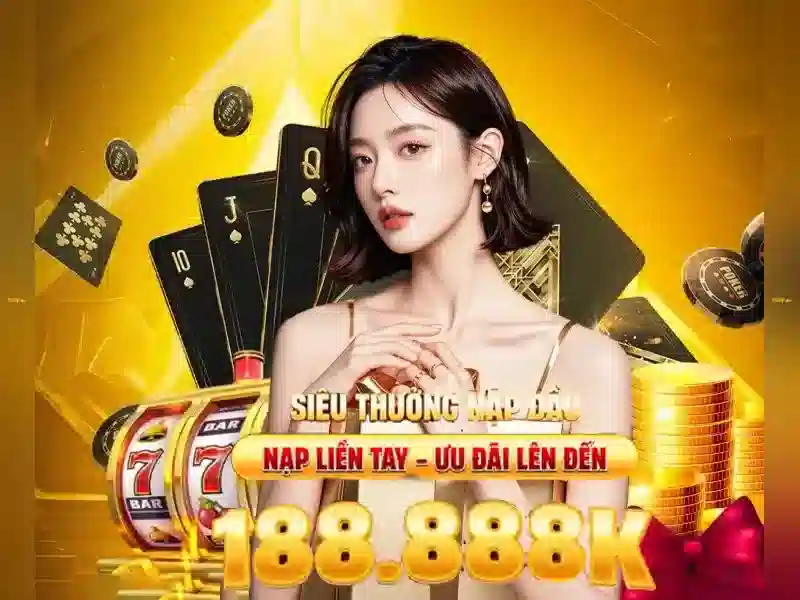 188v: một cái nhìn tổng quan và tác động