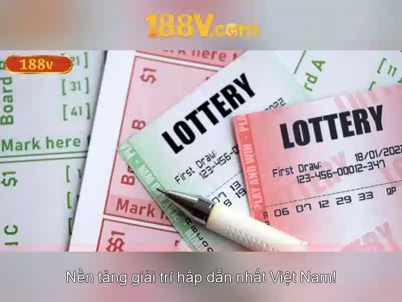 188v: một câu chuyện và ý nghĩa