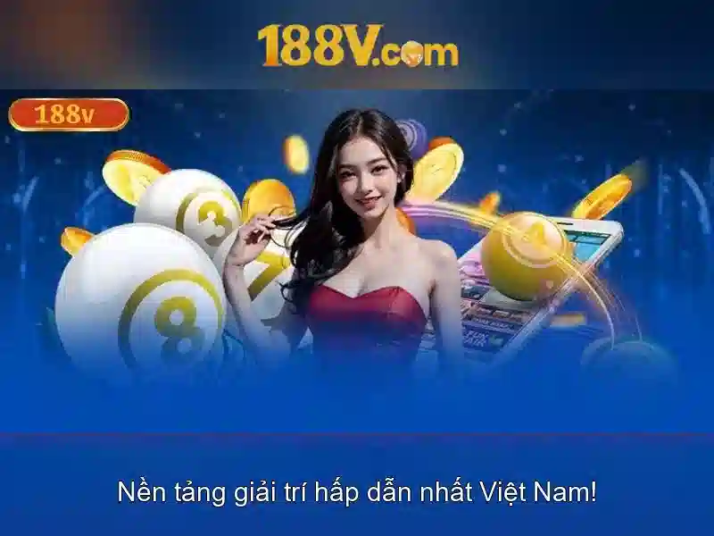 Tương lai của 188V trong xe điện và lưới điện