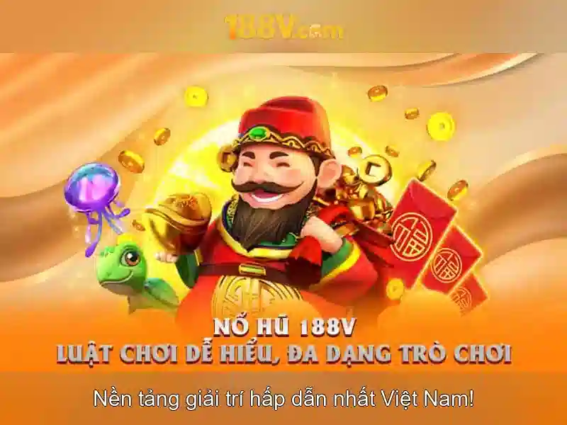 188v trong công nghệ và điện tử