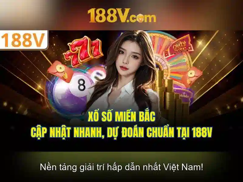 188V: Hiểu về điện áp và những ảnh hưởng của nó