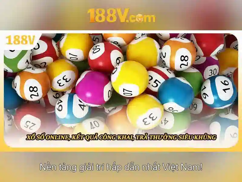 Khám phá 188V: Hiểu về điện áp 188V và ứng dụng của nó