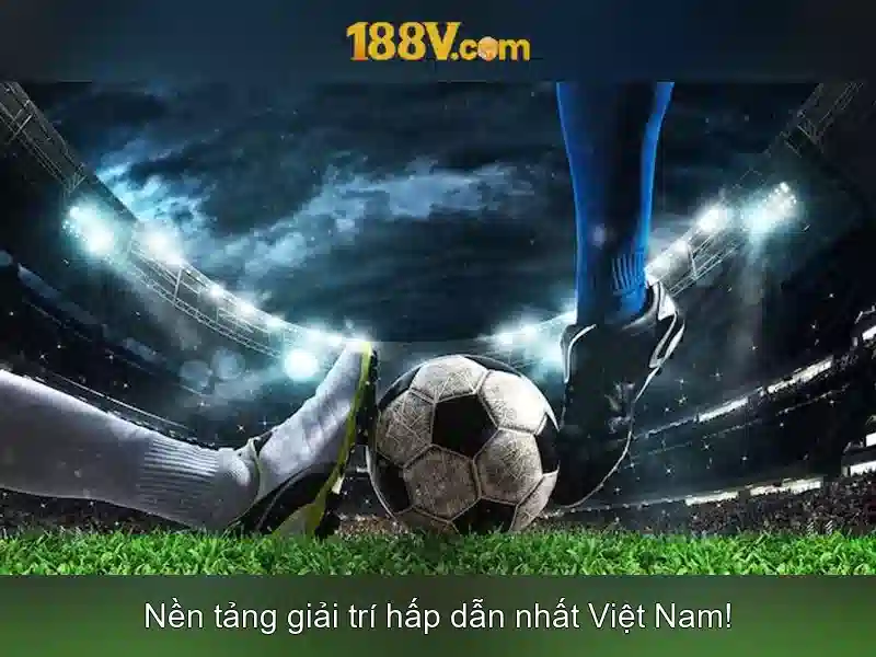 Khám phá điện áp 188V và ảnh hưởng của nó