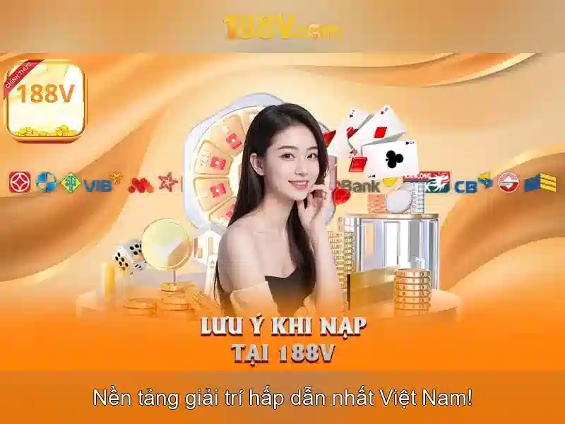 Tuong lai cua 188v