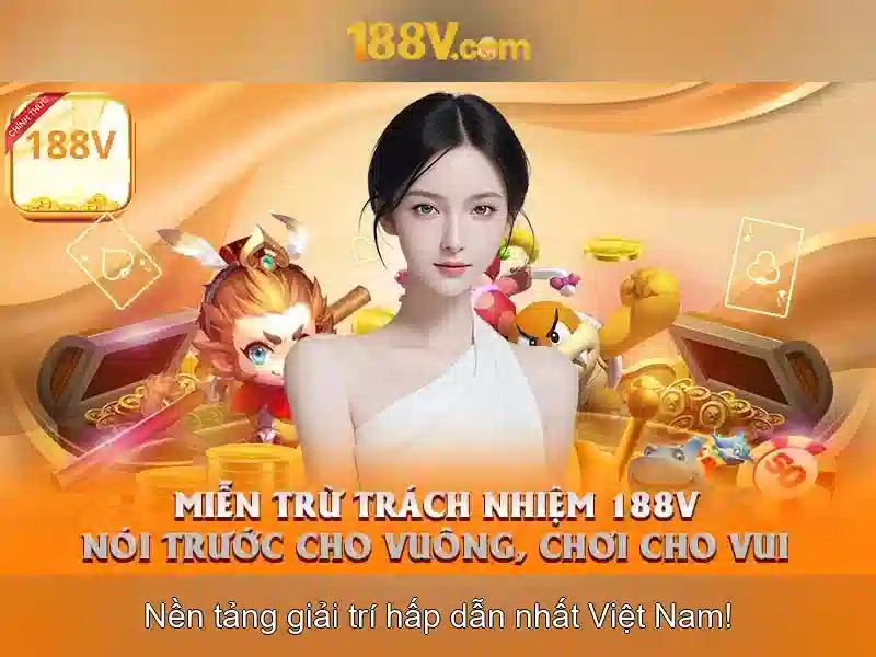Khía cạnh công nghệ và tương tác