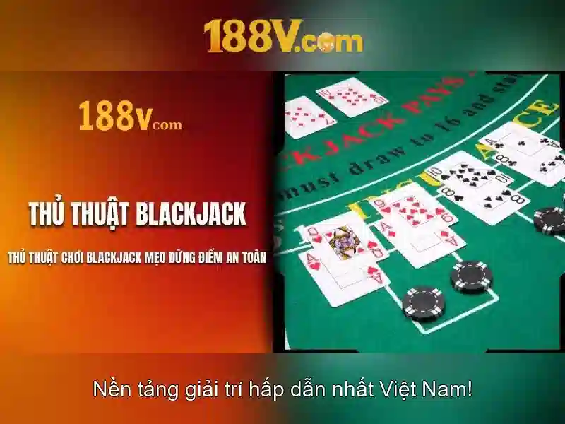 188v là gì và tại sao nó quan trọng trong công nghệ ngày nay