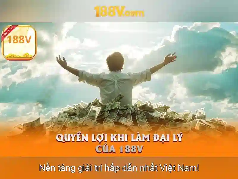 Nguồn gốc và sứ mệnh của 188v mê