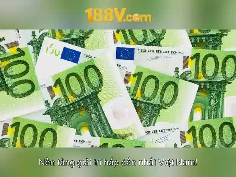 The vai tro cua so trong 188v