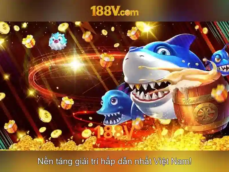 Khám phá 188V: ý nghĩa và ứng dụng