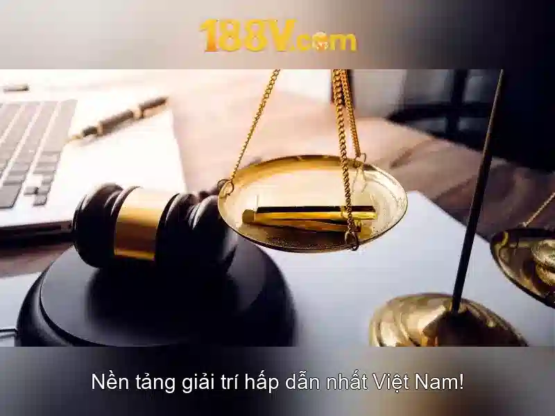 Ứng dụng và tác động xã hội