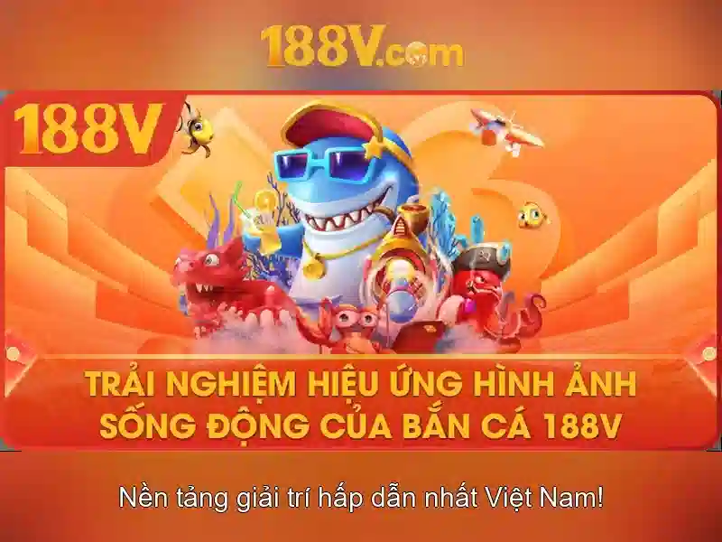 Khía cạnh thiết kế của 188v