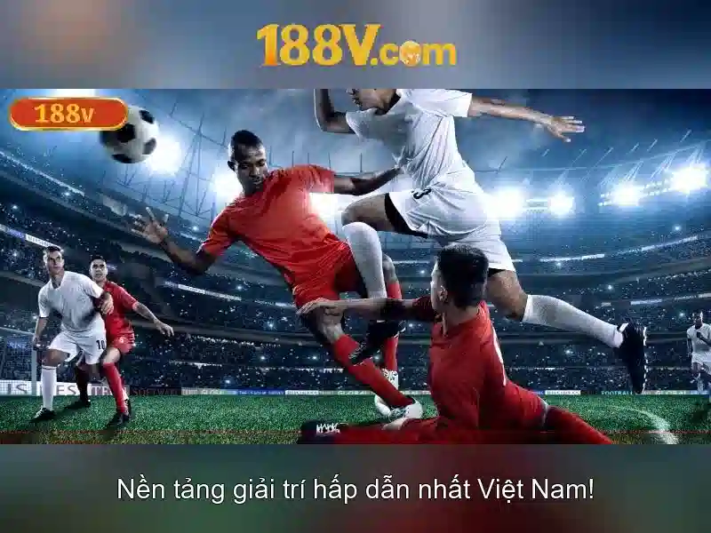 188v và hành trình khám phá một yếu tố kỳ lạ của thời đại số