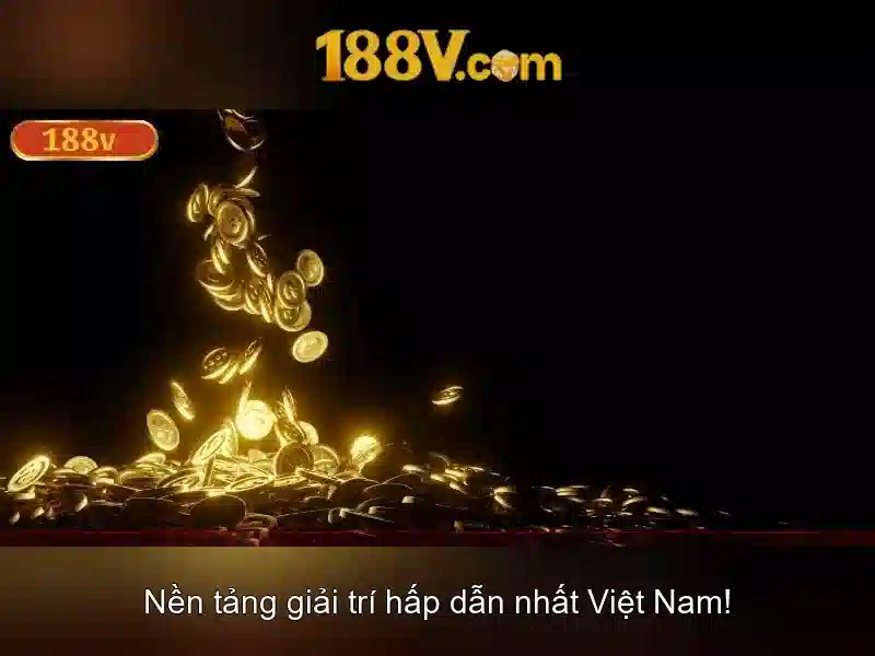 sản phẩm và dịch vụ cốt lõi quanh hướng dẫn 188v