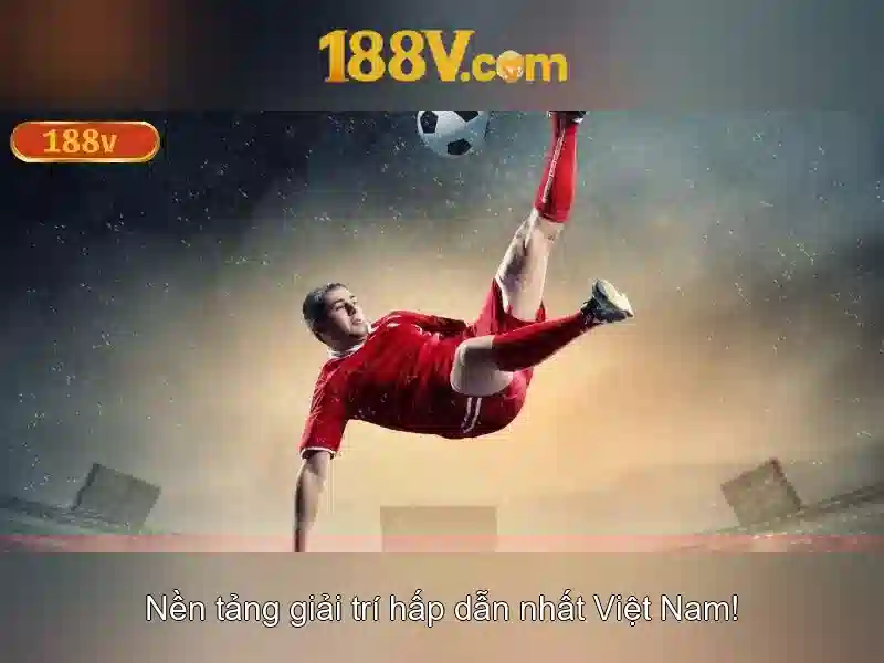 188v: một tác phẩm nghệ thuật và hình học hiện đại