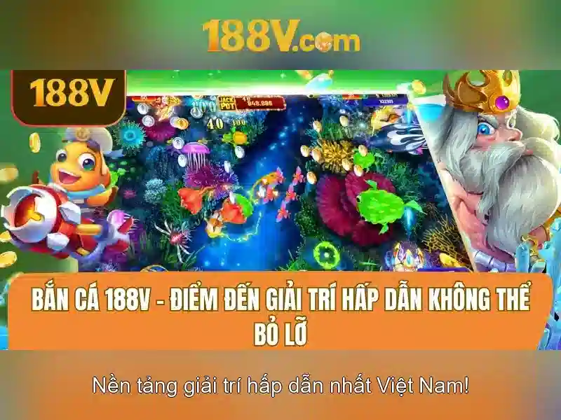 Lưu ý thực hành và bảo dưỡng hệ thống 188V